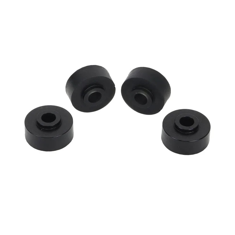 Whiteline Shock Absorber Upper Bushing Vauxhall Viva 65-79 Bushes