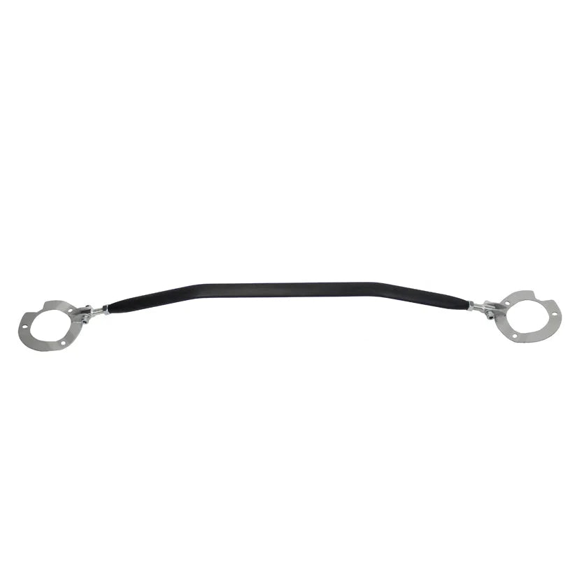 Whiteline Strut Brace 6Cyl Bmw 3 Series E30 82-93 Chassis Braces