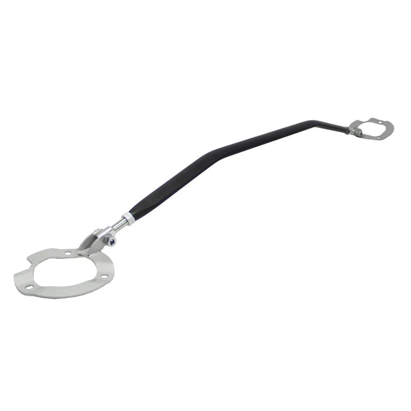 Whiteline Strut Brace 6Cyl Bmw 3 Series E30 82-93 Chassis Braces