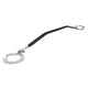 Whiteline Strut Brace 6Cyl Bmw 3 Series E30 82-93 Chassis Braces