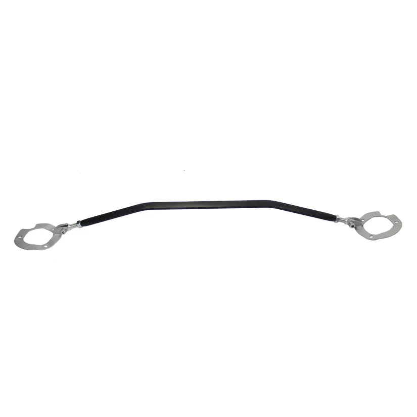 Whiteline Strut Brace 6Cyl Bmw Z1 88-91 Chassis Braces