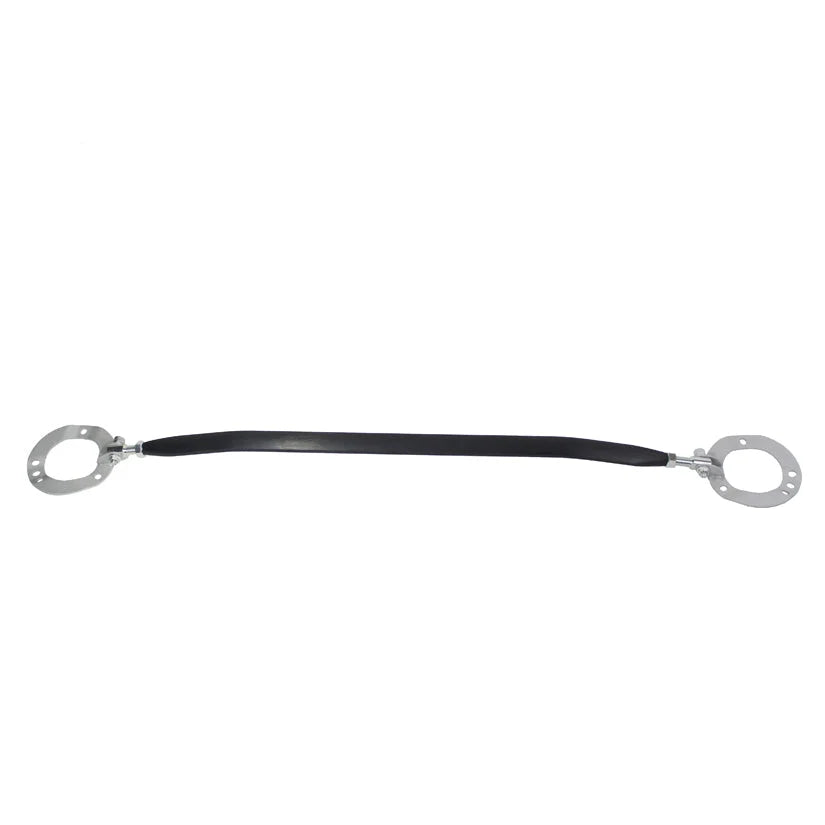 Whiteline Strut Brace 6Cyl Excludes Traction Control Bmw 3 Series E36 90-00 Chassis Braces