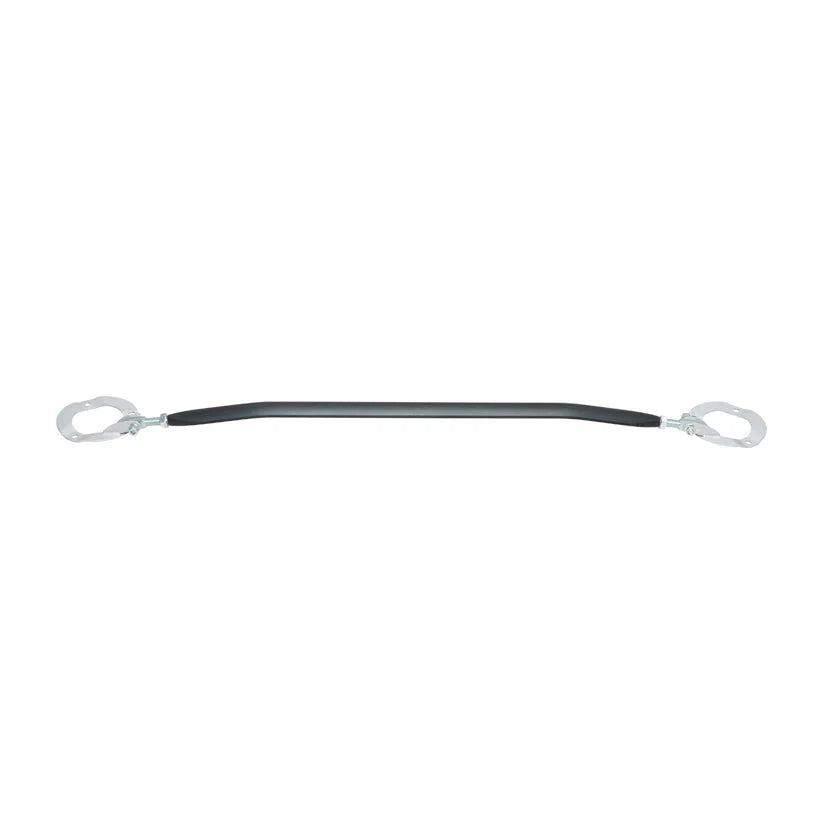 Whiteline Strut Brace Bmw 3 Series E46 97-07 Chassis Braces