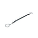 Whiteline Strut Brace Bmw 3 Series E46 97-07 Chassis Braces