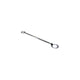 Whiteline Strut Brace Includes Quick Release Clamp Subaru Forester Sf Sf5 97-09 Chassis Braces