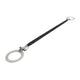 Whiteline Strut Brace Includes Quick Release Clamp Subaru Impreza Gg 00-08 Chassis Braces