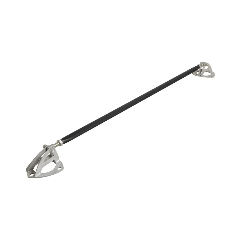 Whiteline Strut Brace Mazda 3 Bk 03-14 Chassis Braces