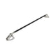 Whiteline Strut Brace Mazda 3 Bk 03-14 Chassis Braces