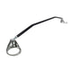 Whiteline Strut Brace Mazda Mx-5 Na 89-05 Chassis Braces