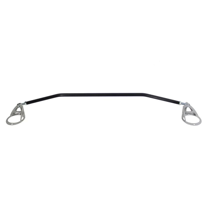 Whiteline Strut Brace Mazda Mx-5 Na 89-05 Chassis Braces