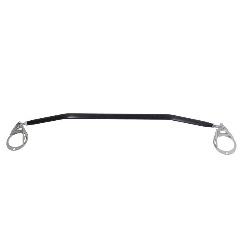 Whiteline Strut Brace Mazda Mx-5 Nb 90-05 Chassis Braces