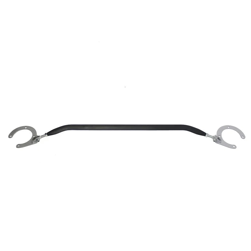 Whiteline Strut Brace Mazda Rx-7 Sa Mk1 79-86 Chassis Braces