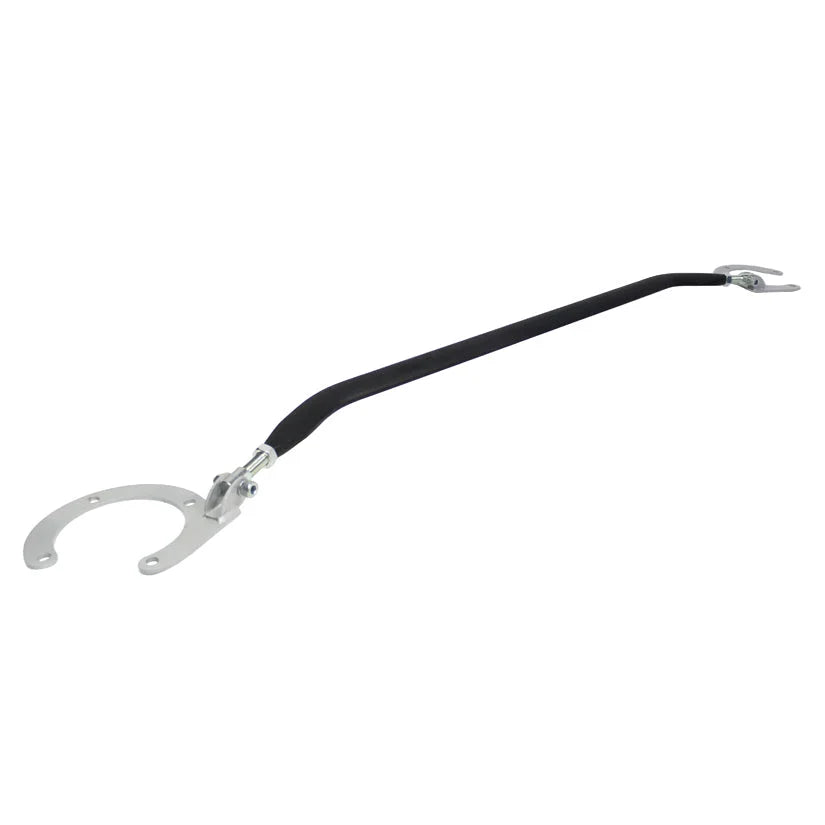 Whiteline Strut Brace Mazda Rx-7 Sa Mk1 79-86 Chassis Braces