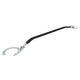 Whiteline Strut Brace Mazda Rx-7 Sa Mk1 79-86 Chassis Braces