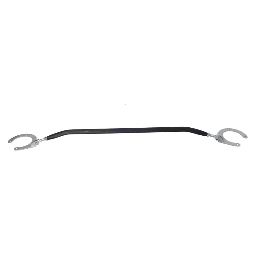 Whiteline Strut Brace Mazda Rx-7 Sa Mk1 79-86 Chassis Braces