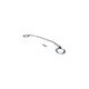 Whiteline Strut Brace Mid Mount Subaru Impreza Gc 92-00 Chassis Braces