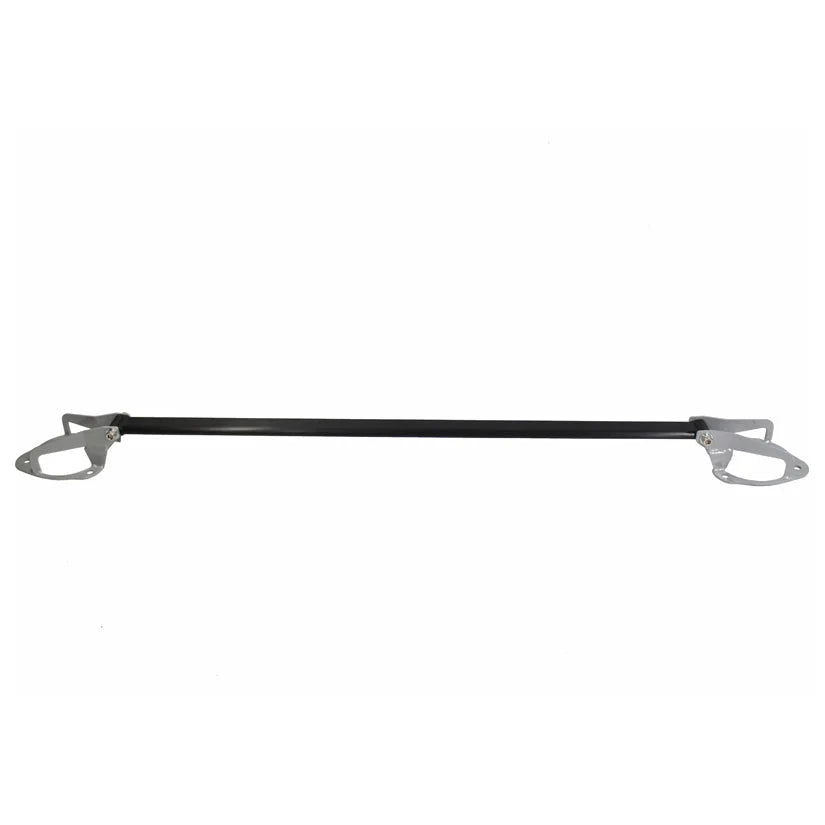 Whiteline Strut Brace Mid Mount Toyota Gt86 Zn6 12 + Chassis Braces
