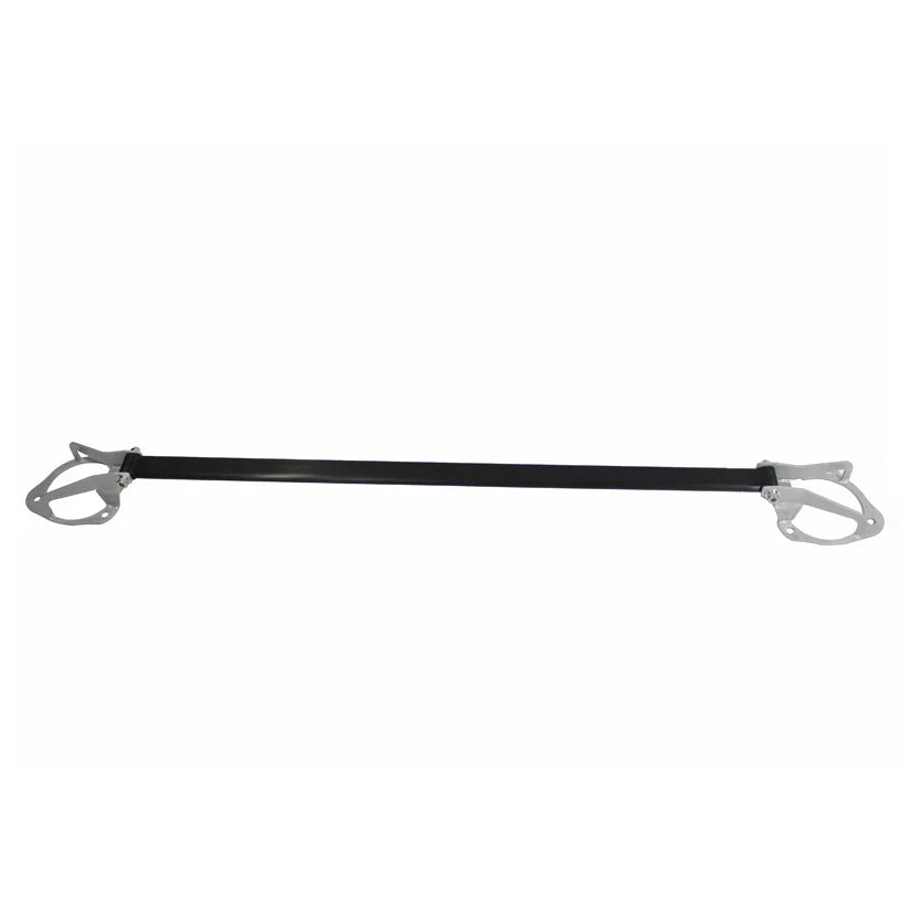 Whiteline Strut Brace Mid Mount Toyota Gt86 Zn6 12 + Chassis Braces