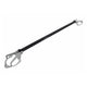 Whiteline Strut Brace Mid Mount Toyota Gt86 Zn6 12 + Chassis Braces