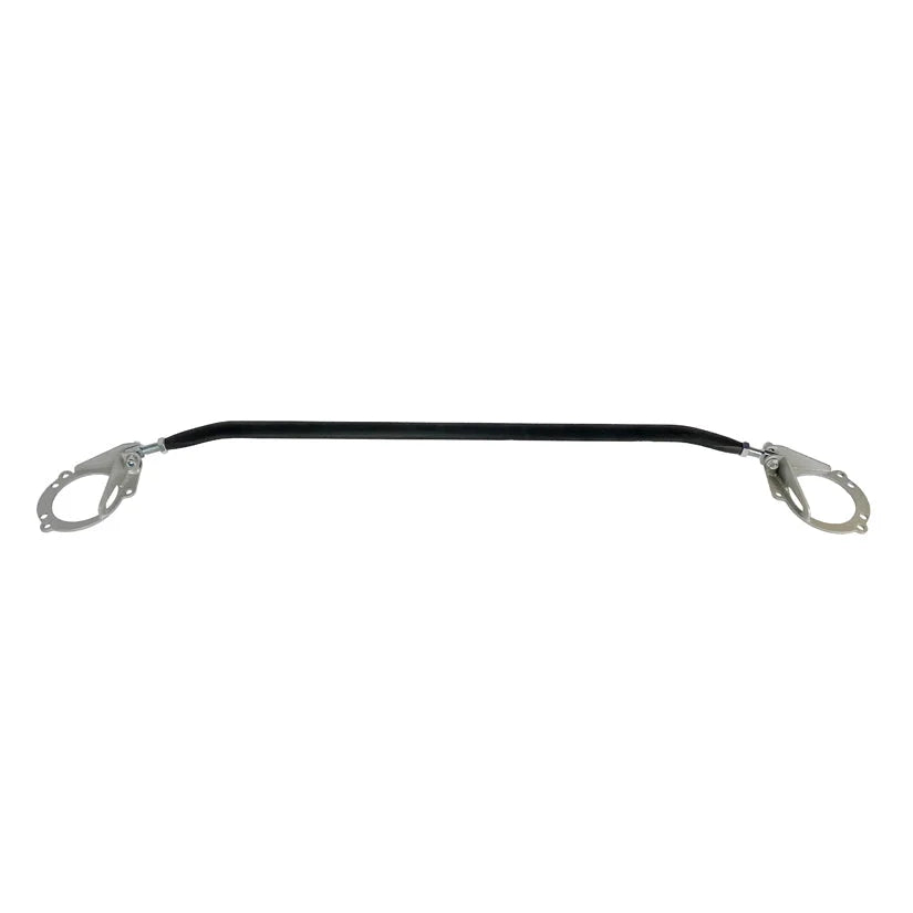 Whiteline Strut Brace Mini Clubvan R55 12-14 Chassis Braces