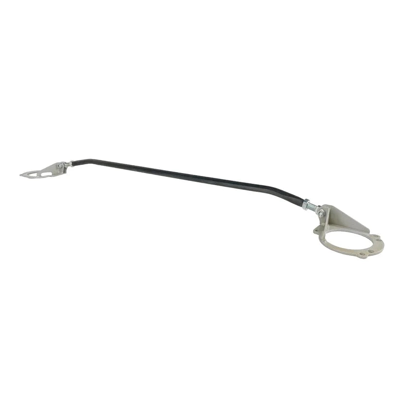 Whiteline Strut Brace Mini Cooper R56 06-15 Chassis Braces