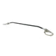 Whiteline Strut Brace Mini Cooper R56 06-15 Chassis Braces