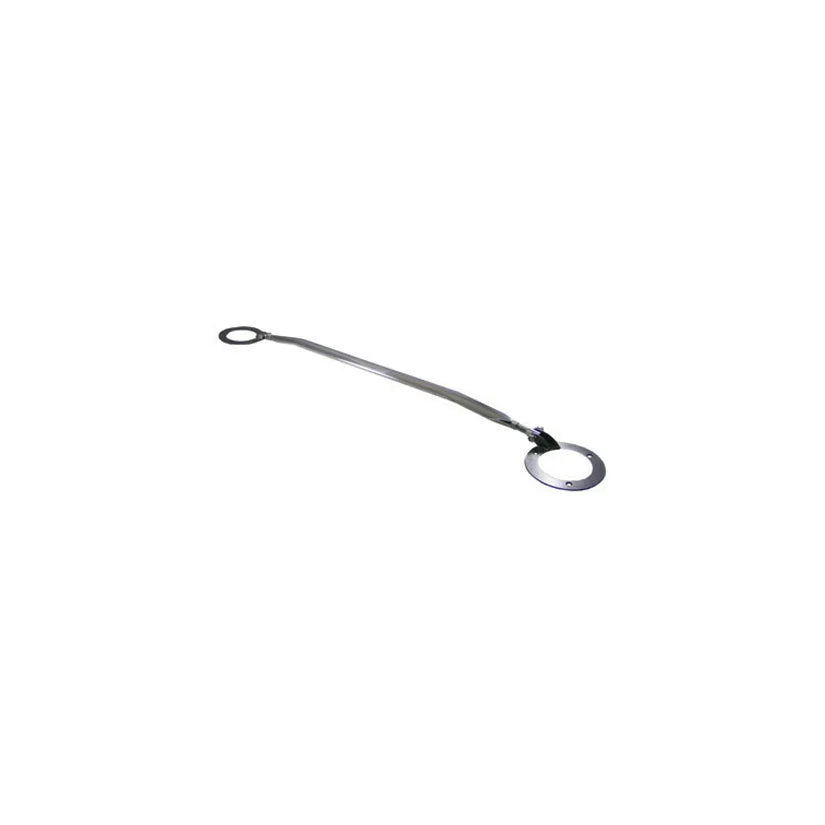 Whiteline Strut Brace Nissan 200Sx S13 88-99 Chassis Braces
