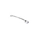 Whiteline Strut Brace Nissan 200Sx S13 88-99 Chassis Braces