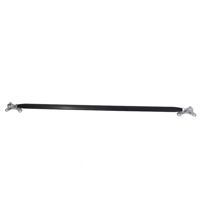 Whiteline Strut Brace Nissan Nx/Nxr B13 90-94 Chassis Braces