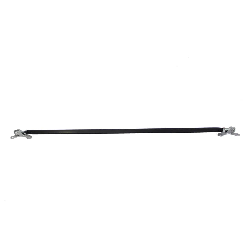 Whiteline Strut Brace Nissan Nx/Nxr B13 90-94 Chassis Braces