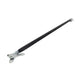 Whiteline Strut Brace Nissan Nx/Nxr B13 90-94 Chassis Braces