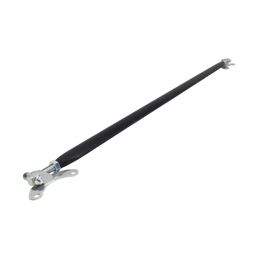 Whiteline Strut Brace Nissan Pulsar N14 Mk5 90-95 Chassis Braces