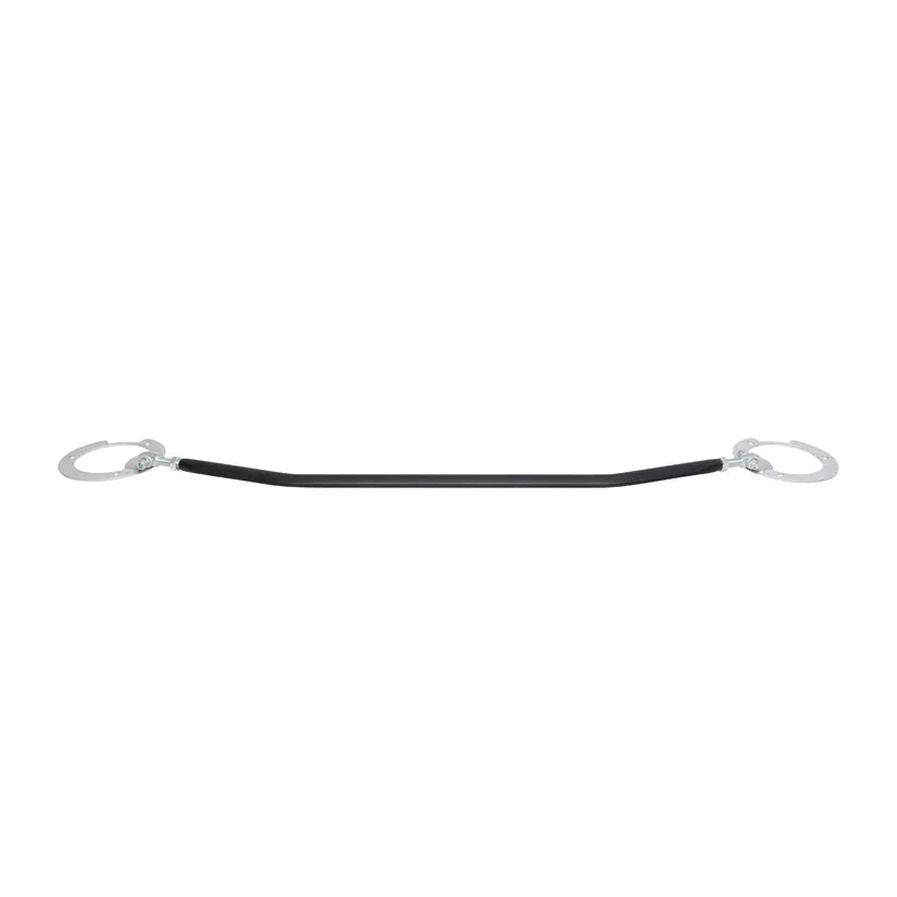 Whiteline Strut Brace Rear Mount Behind Intercooler Subaru Impreza Gf Gf8 94-00 Chassis Braces