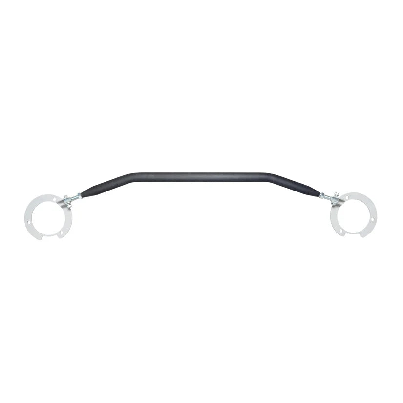 Whiteline Strut Brace Rear Mount Behind Intercooler Subaru Impreza Gf Gf8 94-00 Chassis Braces