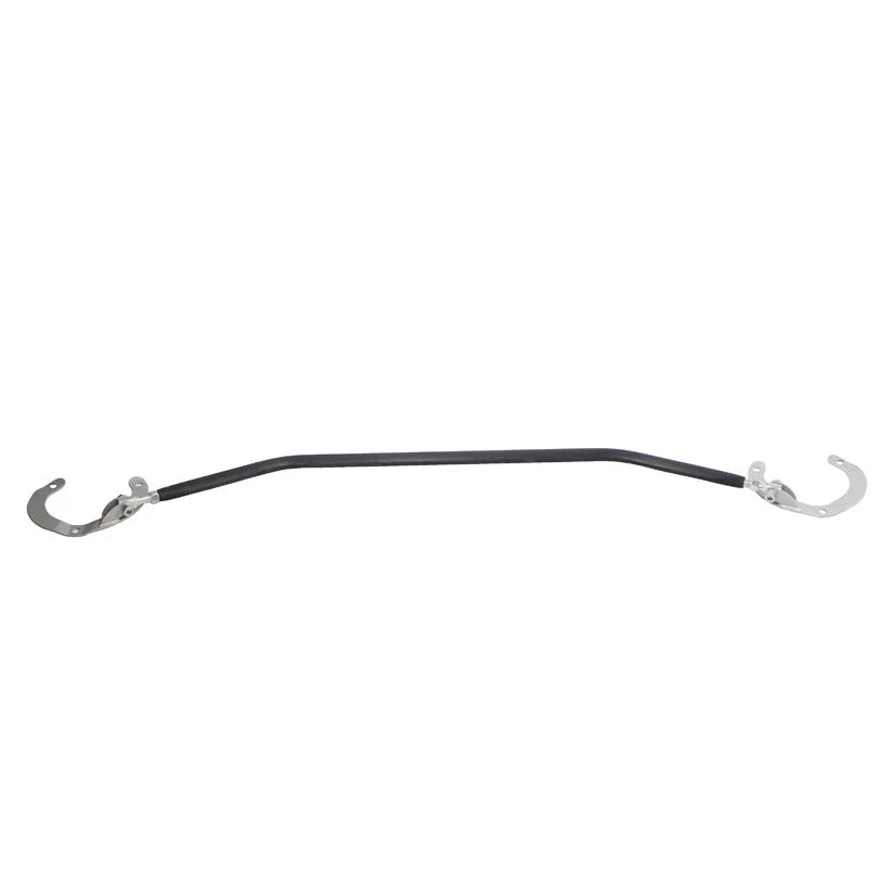 Whiteline Strut Brace Rear Mount Subaru Liberty Bl Ble Mk4 03-12 Chassis Braces