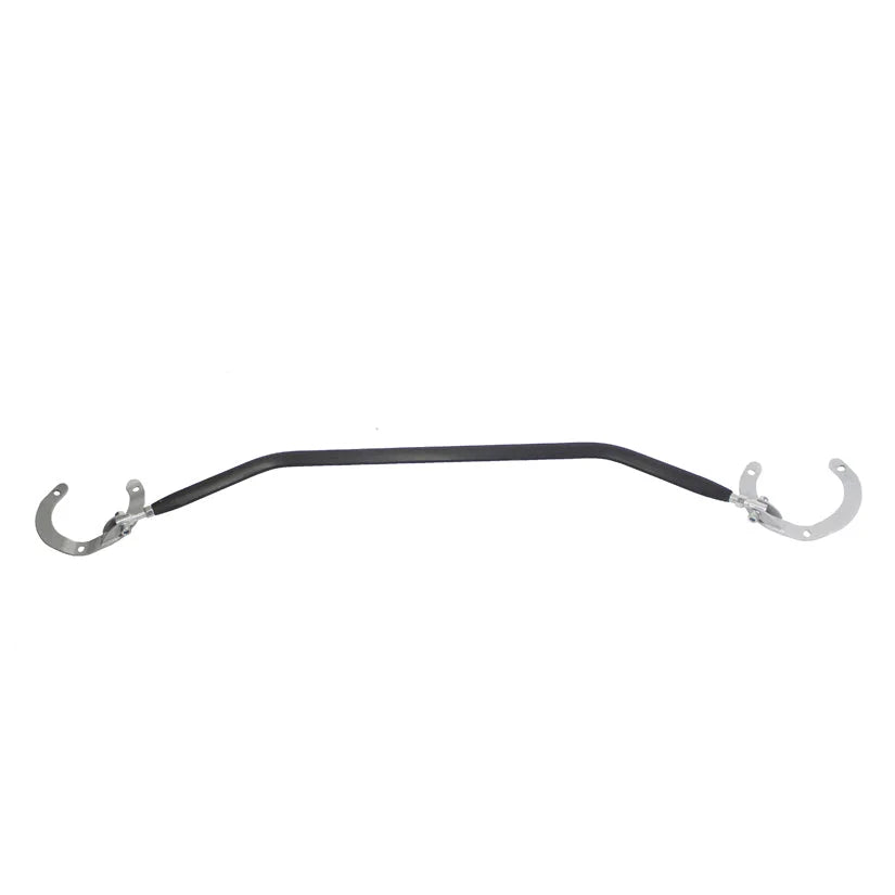 Whiteline Strut Brace Rear Mount Subaru Outback Bp Bp9 03-09 Chassis Braces