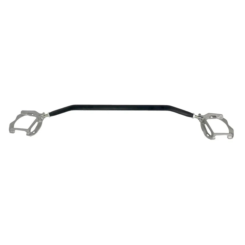 Whiteline Strut Brace Rear Mount Subaru Wrx Gj Fkh 14 + Chassis Braces