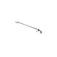 Whiteline Strut Brace Rhd Toyota Corolla E12 01-09 Chassis Braces