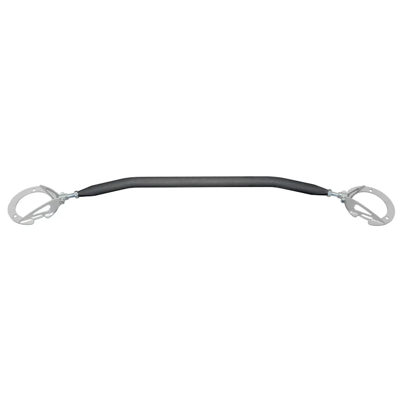Whiteline Strut Brace Rhd With Large Tmic Subaru Forester Sg 02-09 Chassis Braces