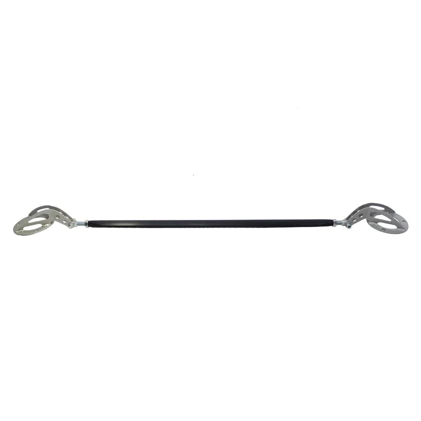 Whiteline Strut Brace Subaru Impreza Gc 92-00 Chassis Braces