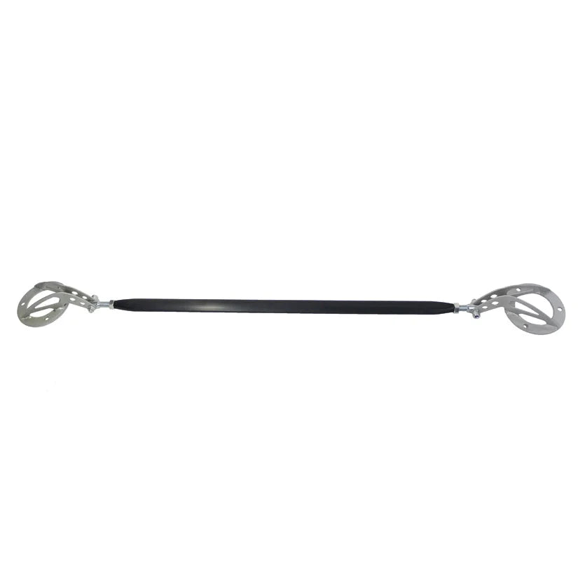 Whiteline Strut Brace Subaru Impreza Gc 92-00 Chassis Braces