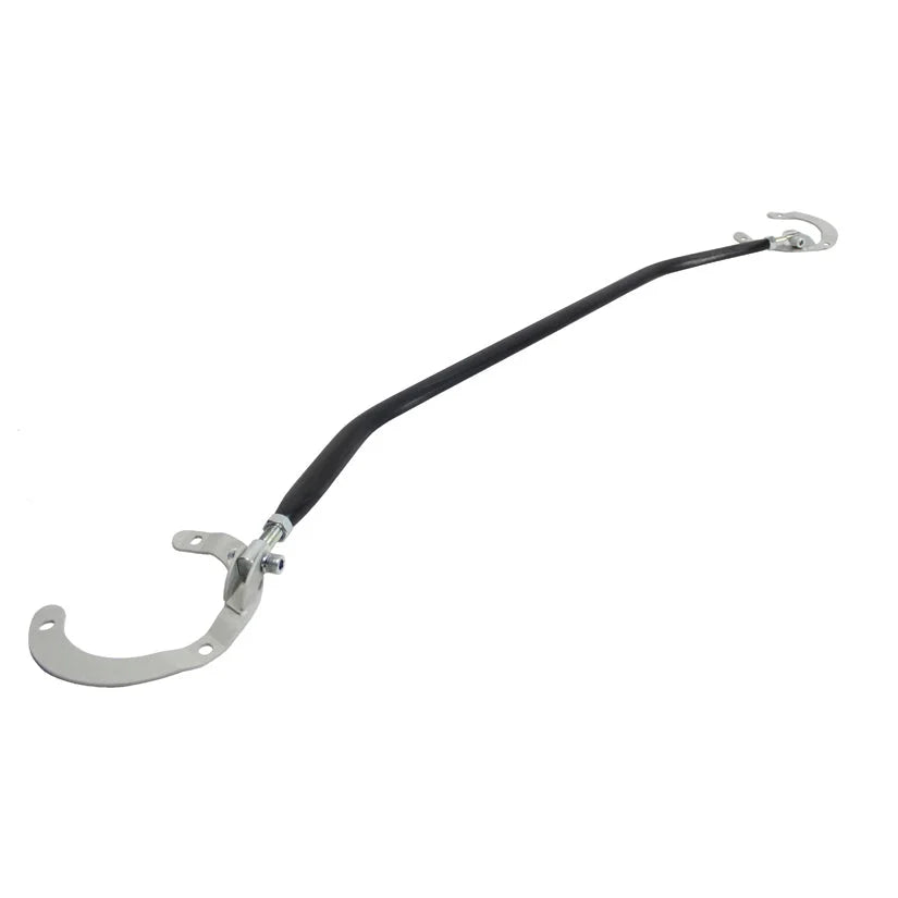 Whiteline Strut Brace Subaru Impreza Ge Gv 07-13 Chassis Braces