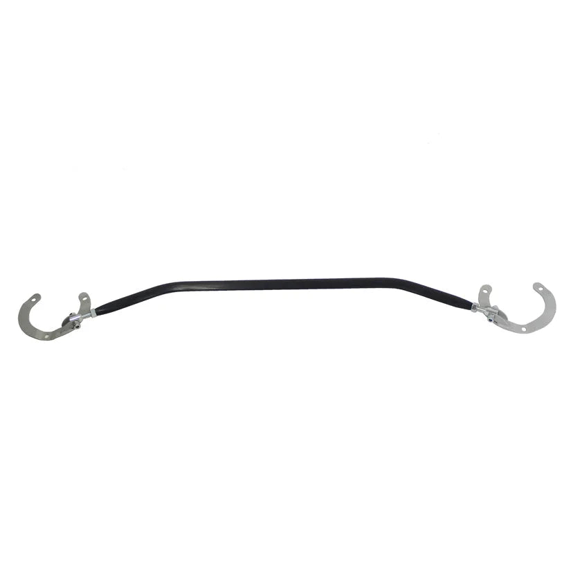 Whiteline Strut Brace Subaru Impreza Ge Gv 07-13 Chassis Braces