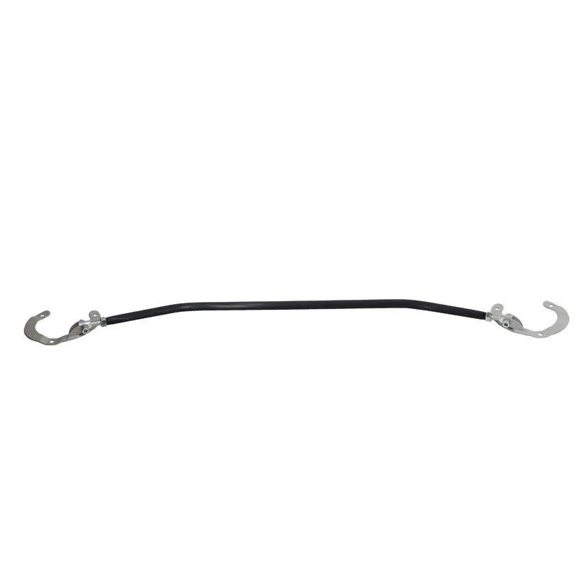 Whiteline Strut Brace Subaru Impreza Ge Gv 07-13 Chassis Braces