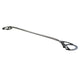 Whiteline Strut Brace Subaru Liberty Br Mk5 09-14 Chassis Braces