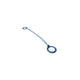 Whiteline Strut Brace With Air-Water Intercooler Toyota Celica St185 89-94 Chassis Braces