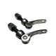 Whiteline Strut Brace With Quick Release Clamps Subaru Outback Bh Bh9 00-09 Chassis Braces