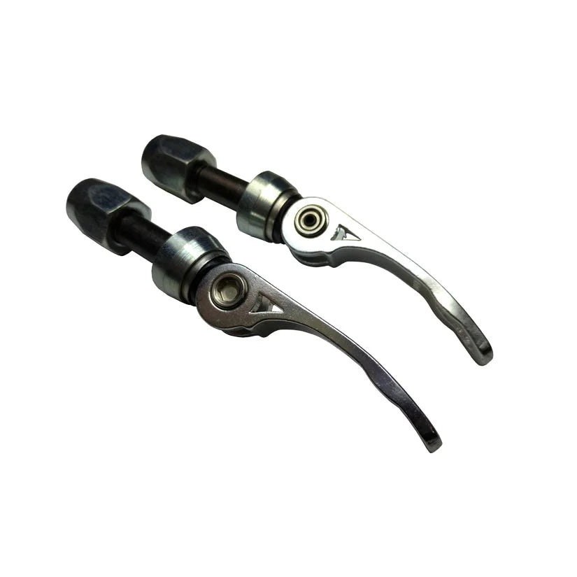 Whiteline Strut Brace With Quick Release Clamps Vauxhall Commodore 14 19 C 78-82 Chassis Braces