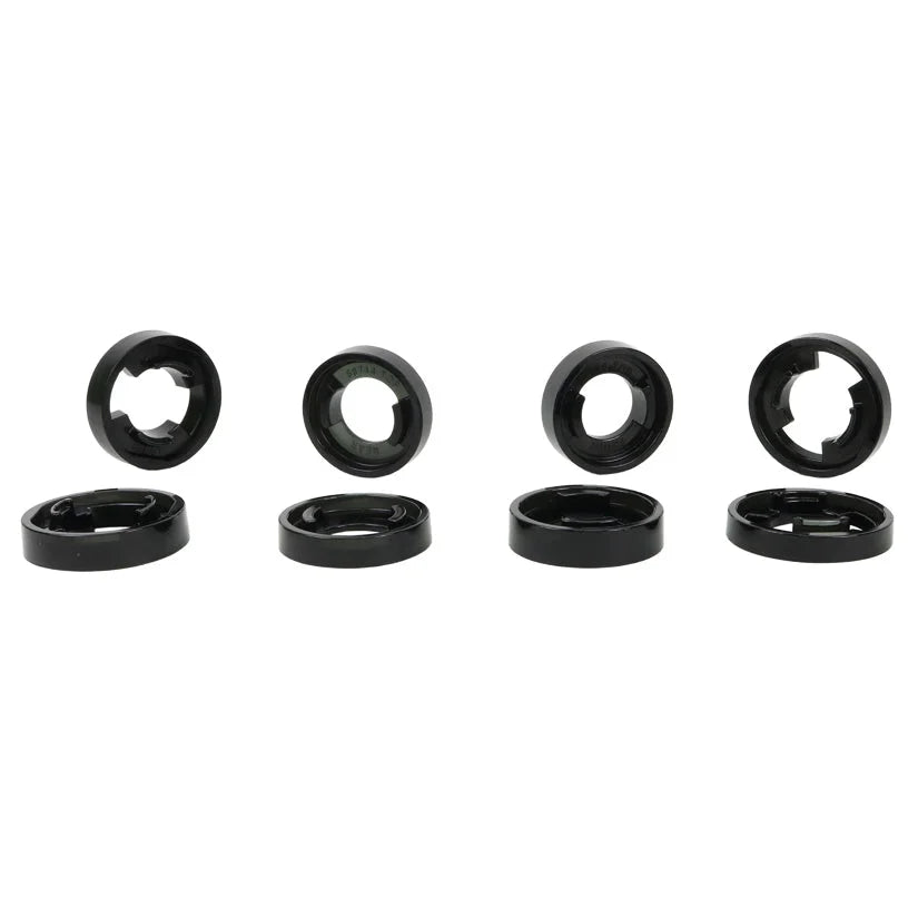 Whiteline Subframe Bushing Ford Usa Mustang V8 14 + Bushes