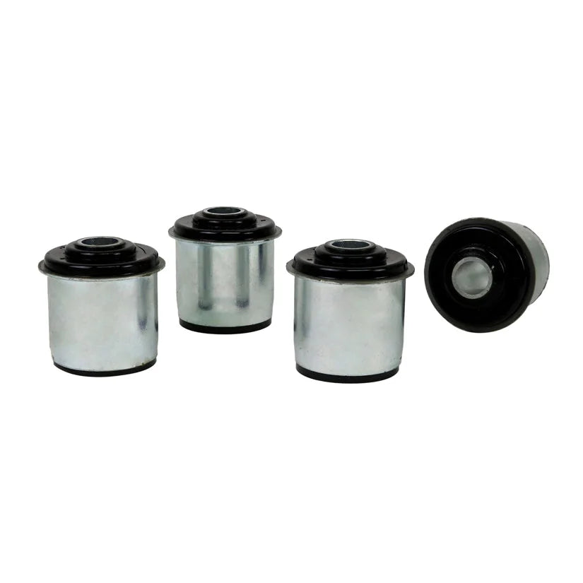 Whiteline Subframe Bushing Nissan Skyline R32 89-06 Bushes
